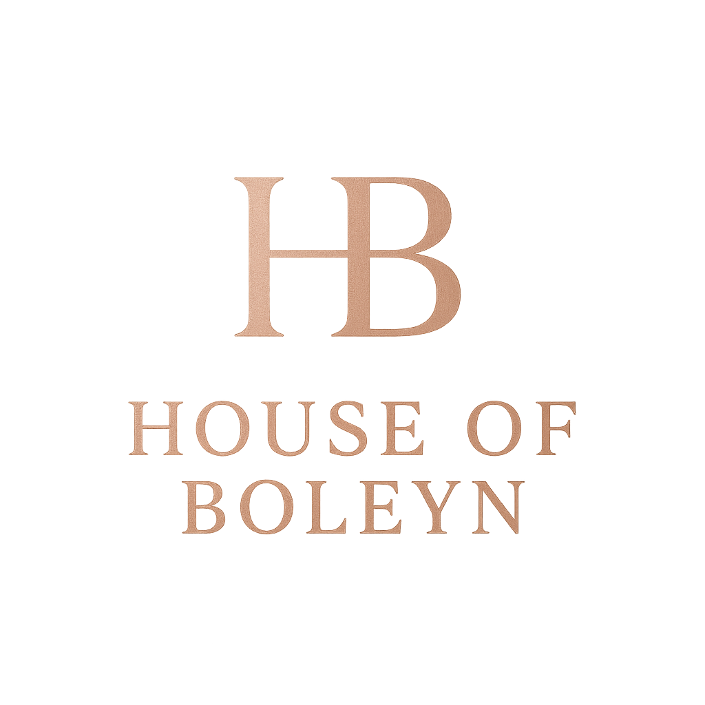 House of Boleyn